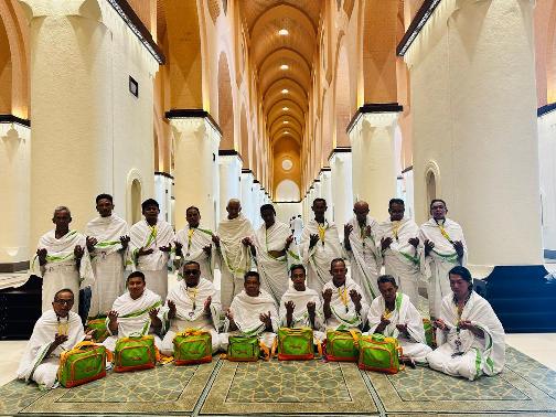 PROGRAM 16 HARI - Foto 140