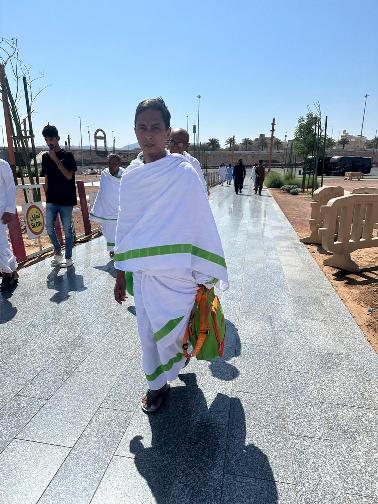 PROGRAM 16 HARI - Foto 139