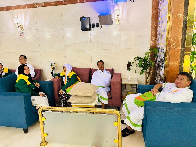 PROGRAM 16 HARI - Foto 128