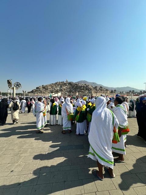 PROGRAM 16 HARI - Foto 135