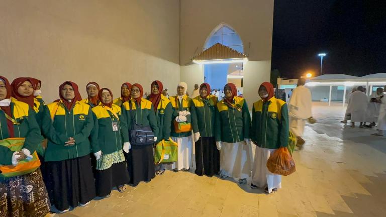 PROGRAM 16 HARI - Foto 133