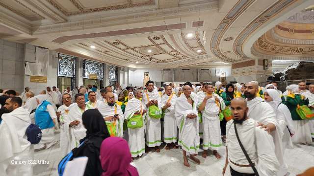 PROGRAM 16 HARI - Foto 117