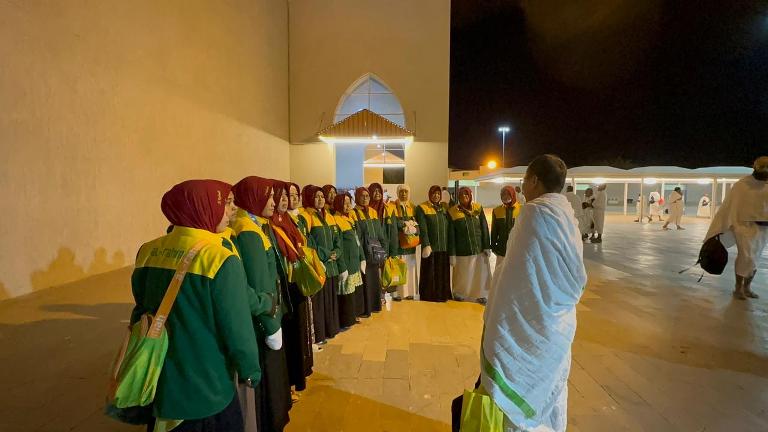 PROGRAM 16 HARI - Foto 118