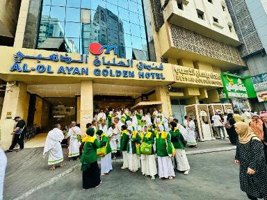 PROGRAM 16 HARI - Foto 124