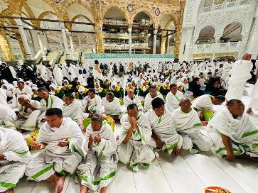 PROGRAM 16 HARI - Foto 110