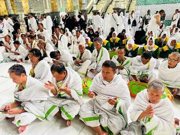 PROGRAM 16 HARI - Foto 107