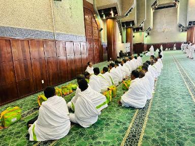 PROGRAM 16 HARI - Foto 111