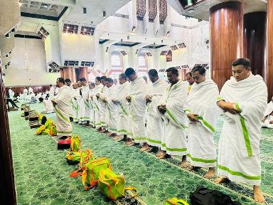 PROGRAM 16 HARI - Foto 94