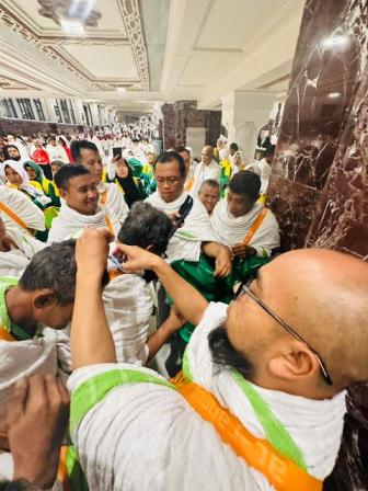 PROGRAM 16 HARI - Foto 104