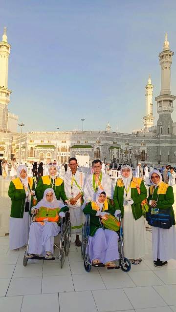 PROGRAM 16 HARI - Foto 102