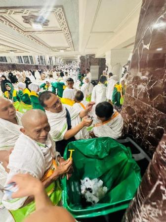 PROGRAM 16 HARI - Foto 98