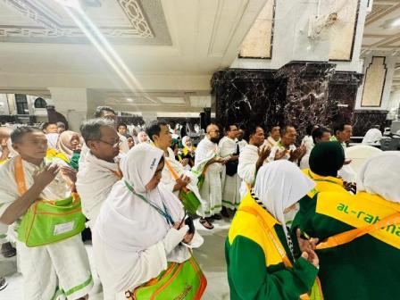 PROGRAM 16 HARI - Foto 80