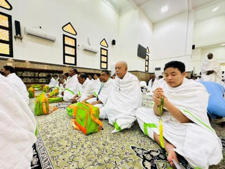 PROGRAM 16 HARI - Foto 75