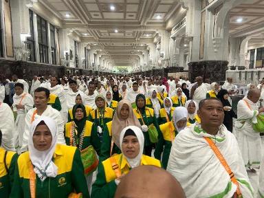 PROGRAM 16 HARI - Foto 68