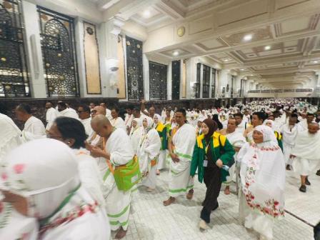 PROGRAM 16 HARI - Foto 54