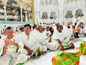 PROGRAM 16 HARI - Foto 45