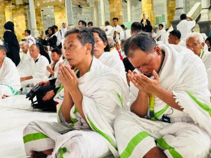 PROGRAM 16 HARI - Foto 47