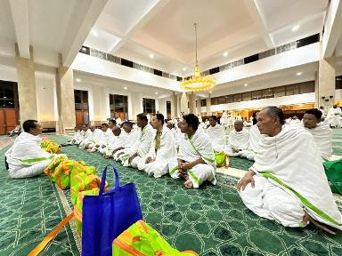 PROGRAM 16 HARI - Foto 31