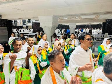 PROGRAM 16 HARI - Foto 28