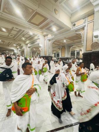 PROGRAM 16 HARI - Foto 29