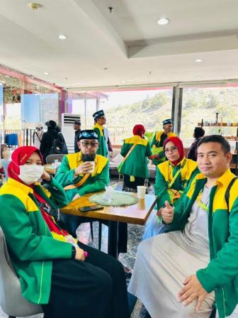 PROGRAM 16 HARI - Foto 6