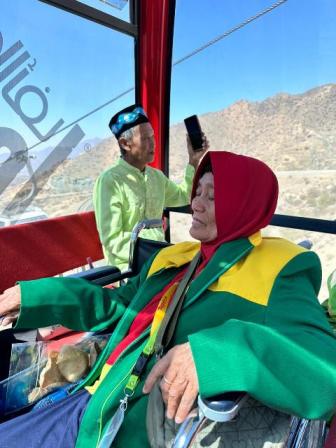 PROGRAM 16 HARI - Foto 15