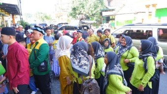 PROGRAM 12 HARI - Foto 436