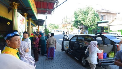 PROGRAM 12 HARI - Foto 435