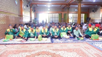 PROGRAM 12 HARI - Foto 439