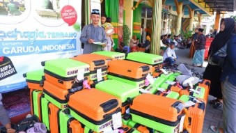 PROGRAM 12 HARI - Foto 437