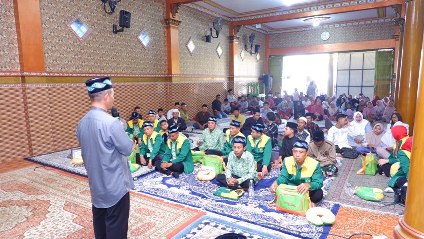 PROGRAM 12 HARI - Foto 442