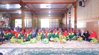 PROGRAM 12 HARI - Foto 441