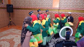 PROGRAM 12 HARI - Foto 425