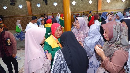 PROGRAM 12 HARI - Foto 432