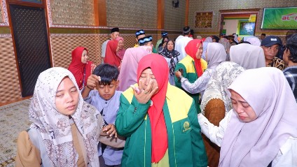 PROGRAM 12 HARI - Foto 434