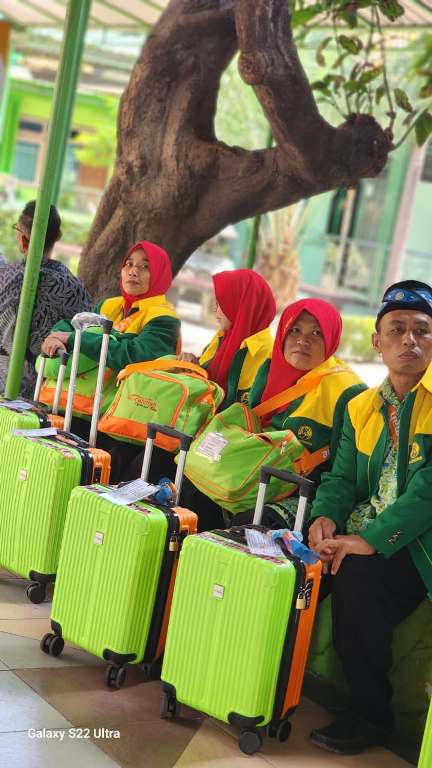 PROGRAM 12 HARI - Foto 420