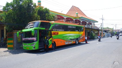 PROGRAM 12 HARI - Foto 418