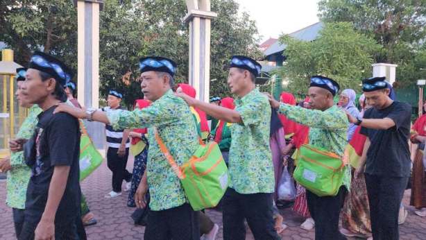 PROGRAM 12 HARI - Foto 410