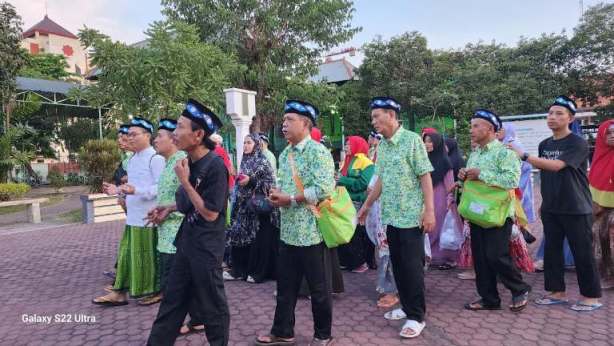 PROGRAM 12 HARI - Foto 401