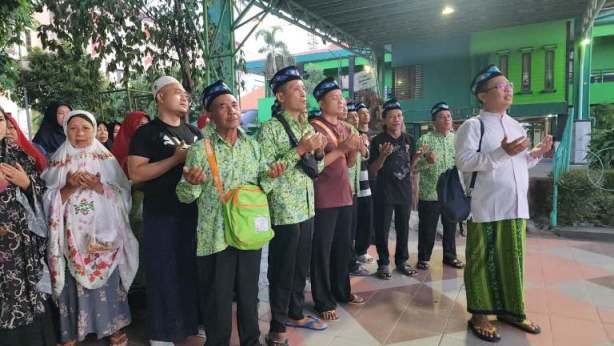 PROGRAM 12 HARI - Foto 382