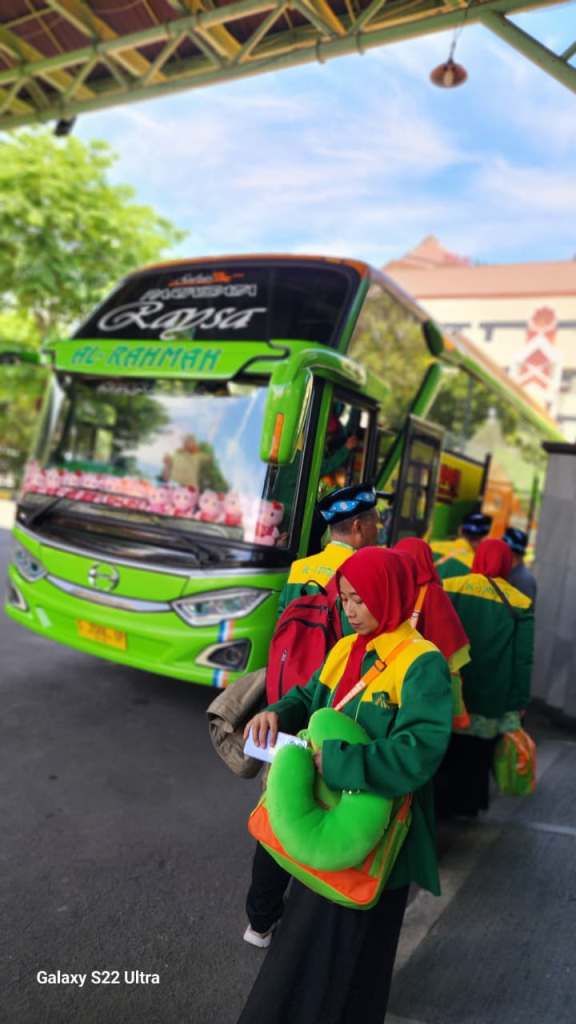 PROGRAM 12 HARI - Foto 354