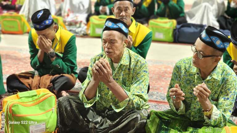 PROGRAM 12 HARI - Foto 353