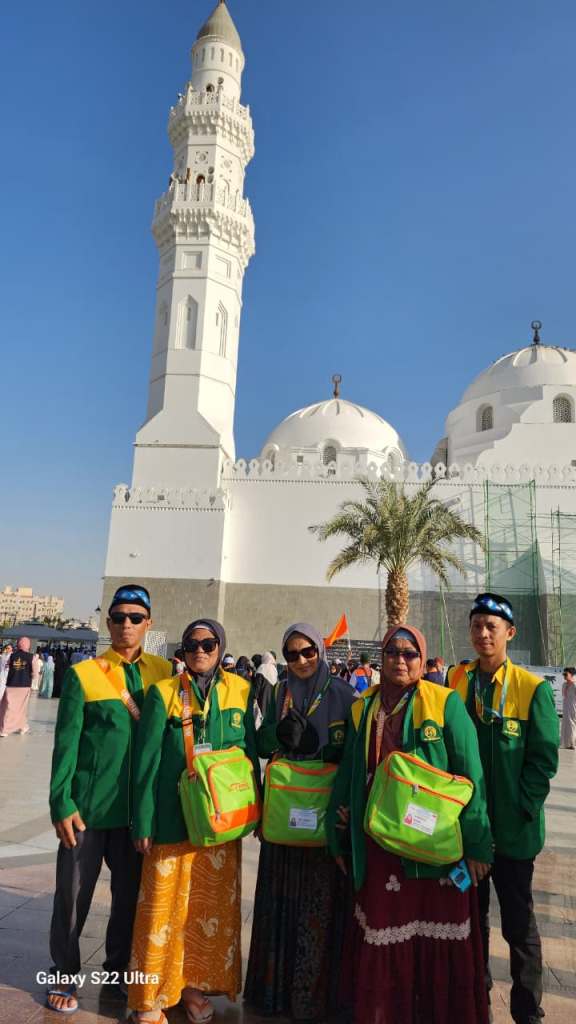 PROGRAM 12 HARI - Foto 325