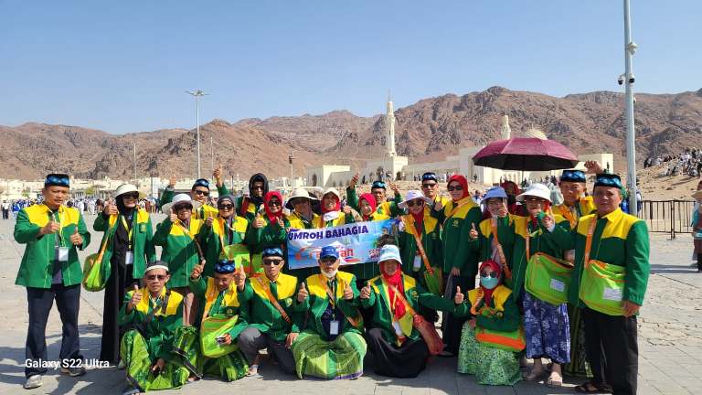 PROGRAM 12 HARI - Foto 314