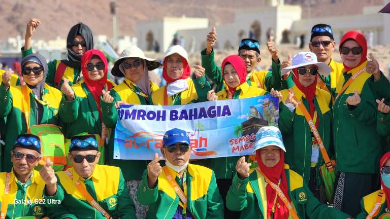 PROGRAM 12 HARI - Foto 315