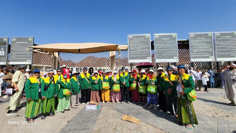 PROGRAM 12 HARI - Foto 319