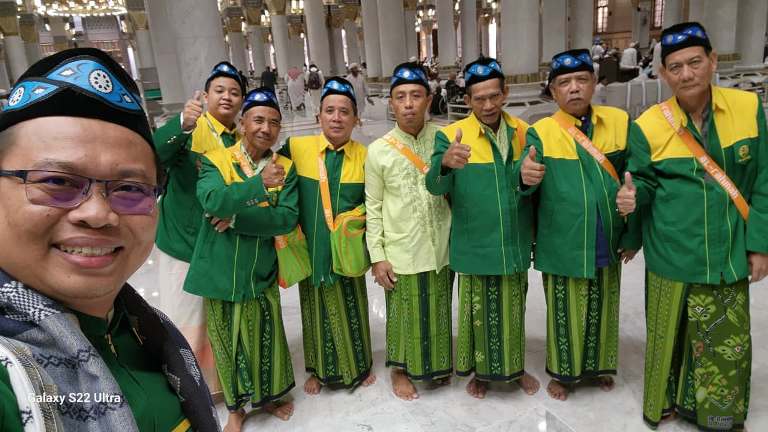 PROGRAM 12 HARI - Foto 300