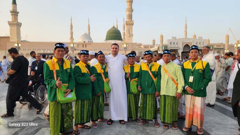 PROGRAM 12 HARI - Foto 307