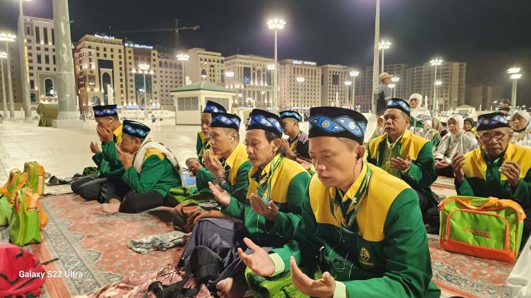 PROGRAM 12 HARI - Foto 290