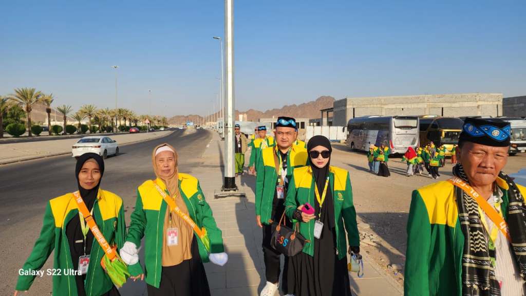 PROGRAM 12 HARI - Foto 280